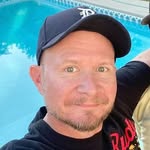 pizzanachos69 profile picture