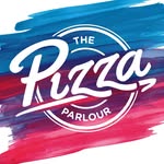 pizzaparlourwembley profile picture