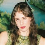 pizzaparty69 profile picture