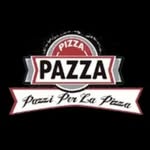 pizzapazzamiami profile picture