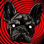 pizzaperronegro profile picture