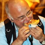 pizzaphotographer profile picture