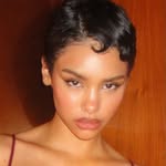 pizzapizza_nisa profile picture