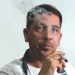 pizzapusha profile picture