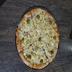 pizzaria_2k profile picture