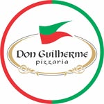 pizzariadonguilherme profile picture