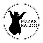 pizzasbaloo profile picture
