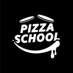 pizzaschoolbogota profile picture