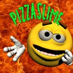 pizzaslime profile picture