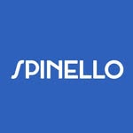pizzaspinello profile picture