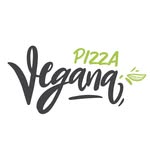 pizzavegana profile picture