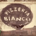 pizzeriabianco profile picture