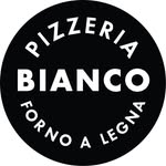 pizzeriabiancodtphx profile picture