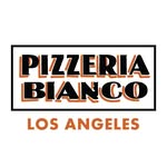 pizzeriabiancolosangeles profile picture