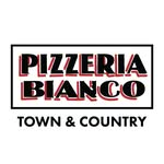 pizzeriabiancotandc profile picture
