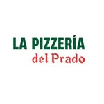 pizzeriadelpradobaq profile picture