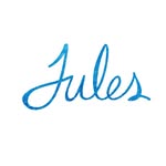 pizzeriajules profile picture