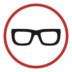 pizzeriasalvy profile picture