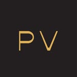 pizzeriavetri profile picture