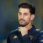 pizzi21 profile picture