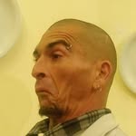pizzulferreira profile picture