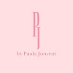 pj_bcn profile picture