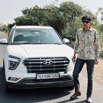 pj_darbar_8 profile picture