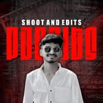 pj__edits_ profile picture