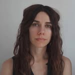 pj_harvey profile picture