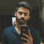 pj_sanoop profile picture