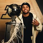 pj_thompson11 profile picture