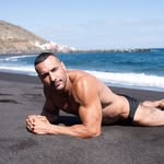 pjac.fitness profile picture