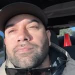 pjack24 profile picture