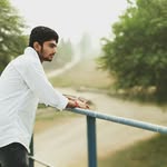 pjaytherockstar15 profile picture