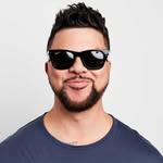 pjbutta profile picture