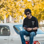 pjcinematicideas profile picture