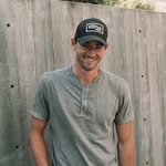 pjdwyer19 profile picture
