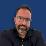 pjette profile picture