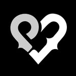 pjfitwear profile picture