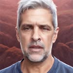 pjfmg profile picture