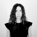 pjharveyofficial profile picture
