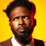 pjjohnnie profile picture