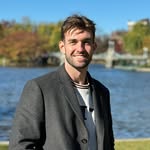 pjkoe11 profile picture