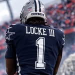 pjlocke4 profile picture