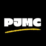 pjmc.sp profile picture