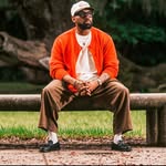 pjmorton profile picture