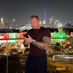 pjohansenway_ profile picture
