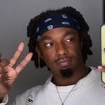 pjphoenix profile picture