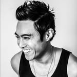 pjraval profile picture