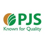 pjs.global profile picture